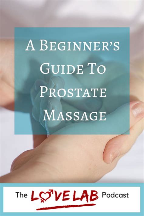 Prostate Massage Escort Henderson